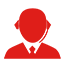 師資團(tuán)隊強(qiáng)